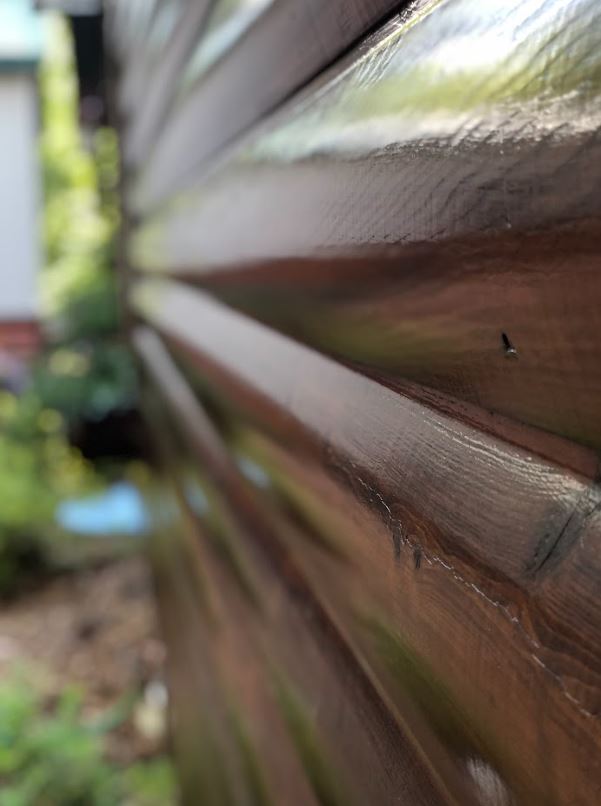 Paint Job 1